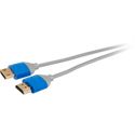 Εικόνα της 2M ULTRA THIN HDMI LEAD