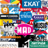 Picture of Greek TV Package - 24 Months Subscription (2)