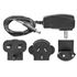 Picture of ZaapTV HD509N Bundle
