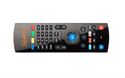 Εικόνα της ZAAPTV A21 Bluetooth Airmouse